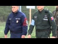 Heti két-három eljárás indul embercsempészés bűntettének ügyében Szegeden