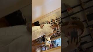 Big Bank Tiktok Challenge