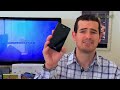 Ask The Buffalo: iPad 3 Launch and BlackBerry Thoughts - TechnoBuffalo