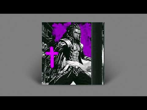 [FREE] Yo-Fear .prod by Dr.Cross