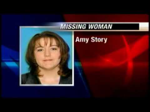 Missing Spokane woman last Missing Spokane woman last