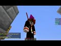 Minecraft: xRun Parkour SAMURAI JACK Mini-Game Part 2! w/Mitch & Friends!