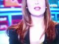 ندين هاني مذيعة العربية - Nadine Hani