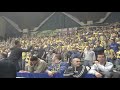 image Remes Cup Ekstra 2009 Kibice Arki Ii