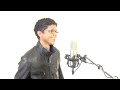 Meghan Trainor - All About That Bass - Tay Zonday