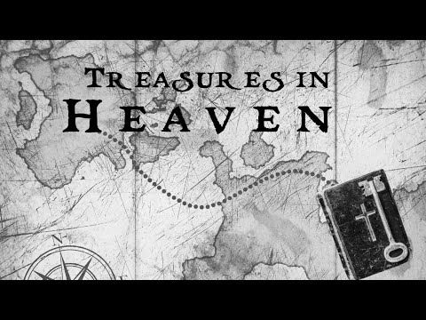 All Videos