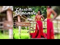 Charlotte Dipanda - Un Jour Dans Ma Vie