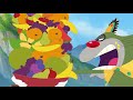 Oggy and the Cockroaches🔥🔥 TOP EPISODES 2018🎊 Full Episodes in HD Oggy and the Cockroaches🔥🔥 TOP EPISODES 2018🎊 Full Episodes in HD