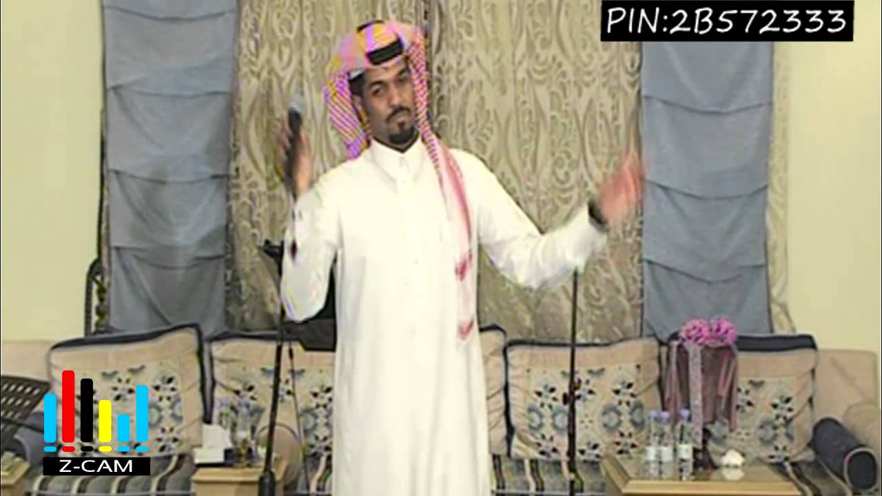 الفنان ابراهيم السلطان - عنز ريم - حفله خاصه 2014 - YouTube الفنان ابراهيم السلطان - عنز ريم - حفله خاصه 2014 - YouTube