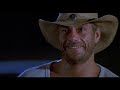 Jean Claude Van Damme Inferno 1999 Film Scene Jean Claude Van Damme Inferno 1999 Film Scene