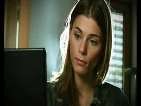 Mobile Note Taker (I-note)
