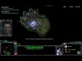 Starcraft 2 Wings of liberty walk through part 4