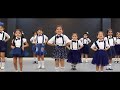 Ehi Umar Hai Karle Galti Se Mistake video song | Kids Dance Performance |