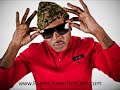 Young Chris - OG Bobby Johnson (Freestyle) 2014 New CDQ Dirty NO DJ