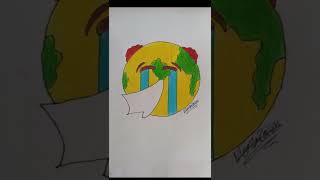 Emoji Mix Satisfying Créative Art That At Another Level Part