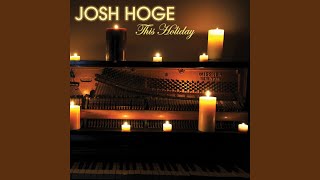 Watch Josh Hoge I Would Do Anything video