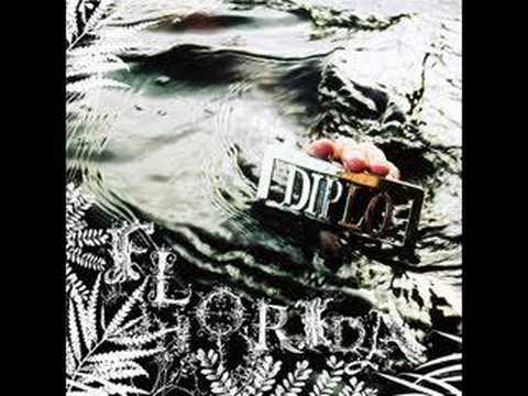 Diplo - Sarah