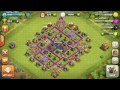Let's Play Clash of Clans! (Ep. #45)