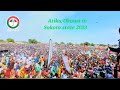 Baba Atiku by MK APC Sunyi failing kuzo kukashe Kayanku 2023