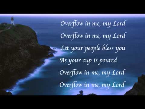 Overflow Video