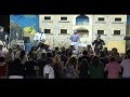 PARXARIDIS & KASIMIDIS PANAGIA SOUMELA KATERINI 2012