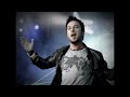 TARKAN - Pare Pare klip izle