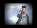 TARKAN - Pare Pare klip izle