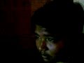 Viki Sedang Nonton Bokep Di Warnet images Viki Sedang Nonton Bokep Di Warnet