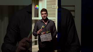 Yeni Sezon Çekimleri Devam Ediyor Heyecan Dolu Bölümleriyle Yakında Show Tvde