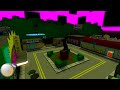 Eial 50 Sub Descargar Mapas Para Garry S Mod 11 images Eial 50 Sub Descargar Mapas Para Garry S Mod 11