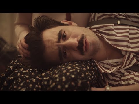 Chula Video