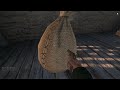 Arma 3 | The Breaking Point Adventures