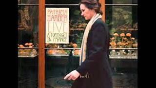 Watch Patricia Barber Laura video