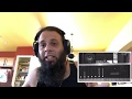 Mike Shinoda-Lift Off Ft. Chino Moreno and Machine Gun Kelly *Reaction*