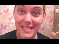 pregnancy tests