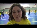 Giravolei_AVAL CPSBM Giravolei_AVAL CPSBM