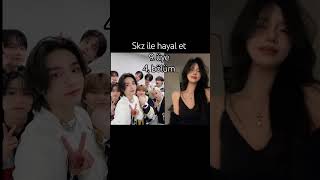9. Üye 4. Bölüm
