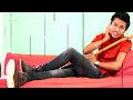 ไม่อ้อร้อได้ถ้วย วง STEP 9 (MV)