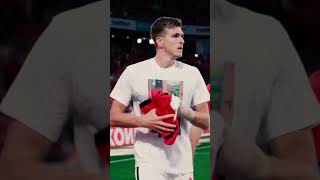 1ctJvje1MPs Video Image