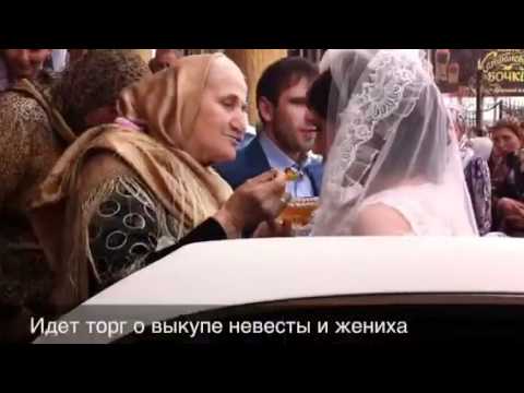 Какие развлечение для дня рождения Какие развлечение для дня рождения