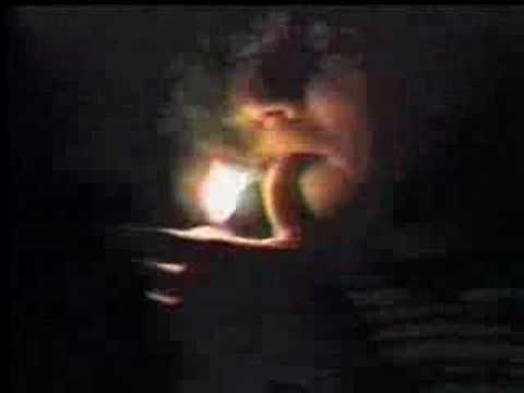 Ranker Video