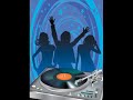 Cevin Fisher & Paul Harris - Losing My Mind (David Tort Remix)