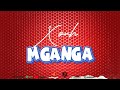 Xouh - Mganga (Official Music Video)