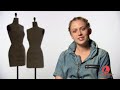 Project Runway - Exit Interview: Episode 8