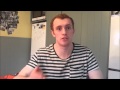 THOMAS BARNSLEY (TEEJ) PRESIDENTIAL V... THOMAS BARNSLEY (TEEJ) PRESIDENTIAL V...
