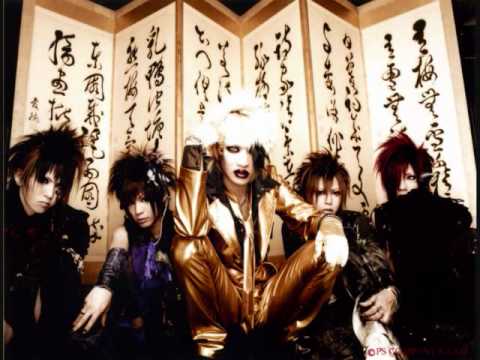 DEADLY SILENCE Video