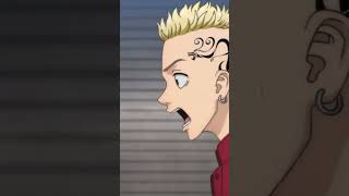 Twin Dragons Tokyo Revengers Christmas Showdown Arc Episode 10 Spoiler Review
