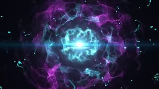 Epic Intro No Text 3D