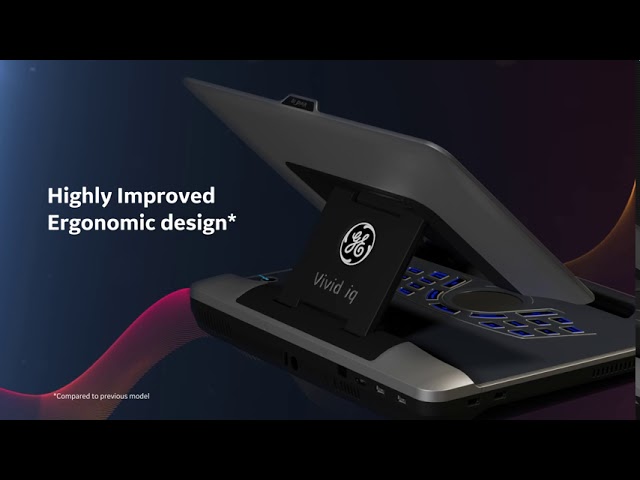 Vivid Cardiovascular