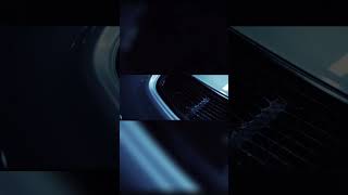 Mitsubishi Evo 9 Edit